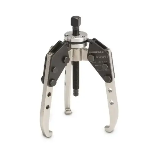 [SGM10] SGM10, 10 Ton, Mechanical Sync Grip Puller