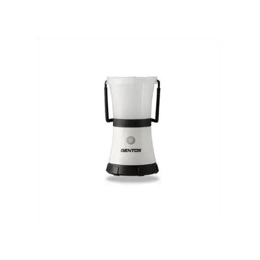 [EX-236D] EX-236D EX  Explorer Series, Brightness 430 LM, Run Time 10 Hours, Battery 6AA