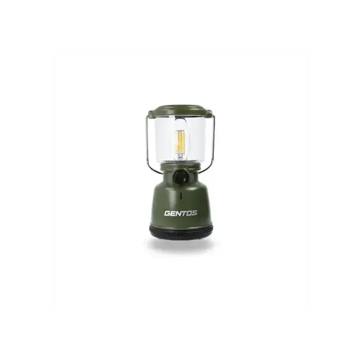 [EX-700F] EX-700F EX  Explorer Series, Brightness 700 LM, Run Time 8 Hours, Battery  3D