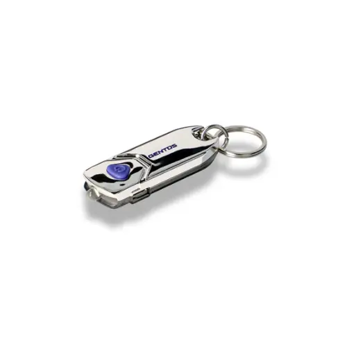 [GK-002B] GK-002B GK Key Light, Brightness 15 LM, Run Time 12 Hours, Battery 1AAA