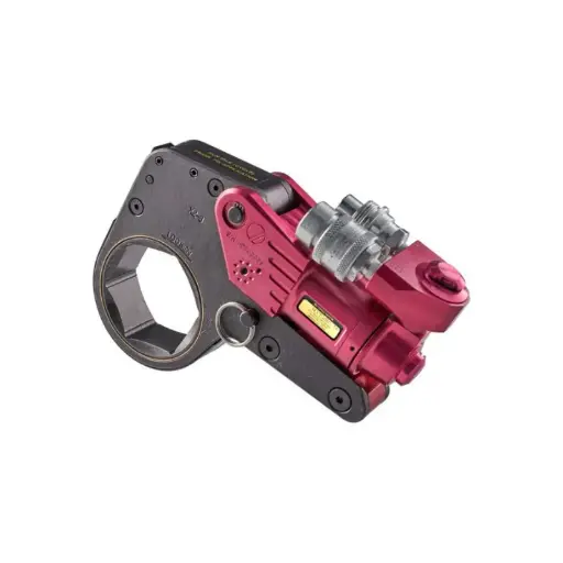 [HY-4XLCT] HY-4XLCT Power Head  , 3855 Ft-Lbs