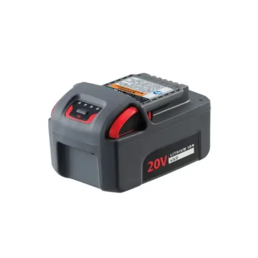 [BL2022] BL2022, IQV 20V Battery, 5.0AH