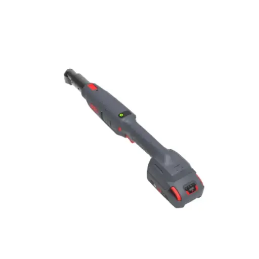 [QCN2A30S6-K2] QCN2A30S6-K2 QC Cordless Clutch Tool, 15 - 30 N.m, 3/8 Sq Drive, c/w 2 Batteries & 1 Charger