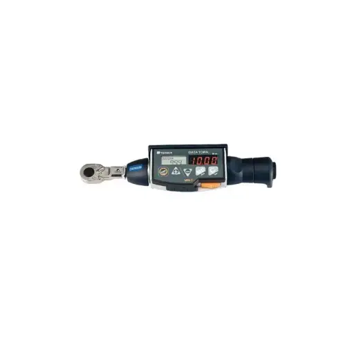 [CEM850N3X32D-G] CEM850N3X32D-G Digital Torque Wrench, 170～850 N.m