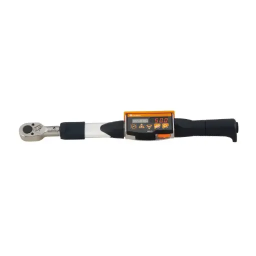 [CTB500N2X22D-G] CTB500N2X22D-G CTB2, Digital Retighening Torque Wrench, 100-500 N.m