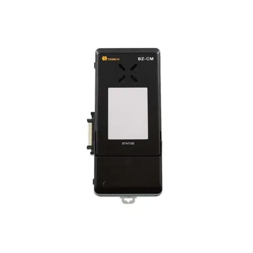 [BZ-CM] BZ-CM Buzzer Expansion Box