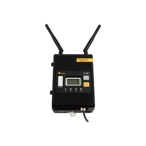 [R-FHSET-AC] R-FHSET-AC Wireless Receiver FH Module
