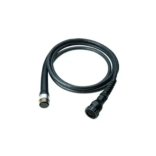 [GEA40-C0RD-6M] GEA40-C0RD-6M Tool Cable, 6 Mtr