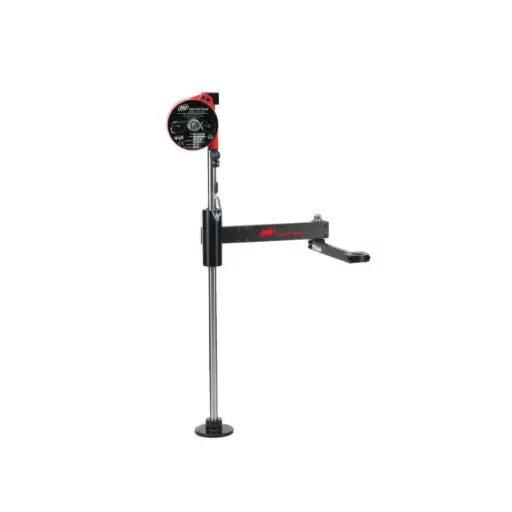 [QTA010] QTA010 Torque Arm, 10 N.m