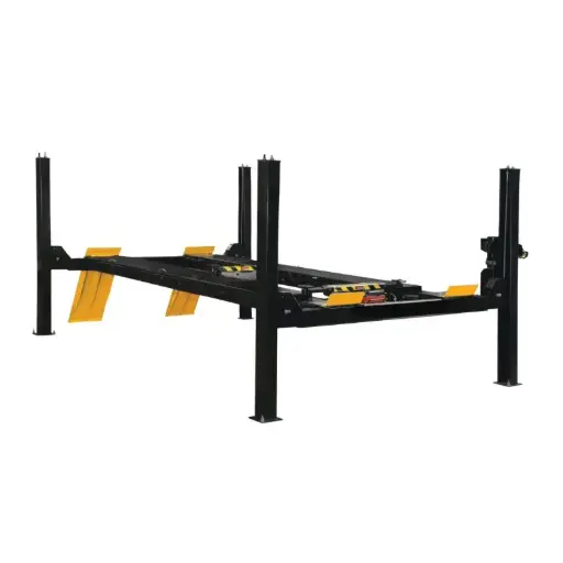 [EELR728AKS3] EELR728AKS3 12K 4-POST, 5.4 Ton Four-Post Alignment Lifts