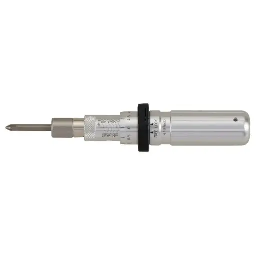 [LTD1000CN] LTD1000CN LTD, Adjustable Torque Screwdrivers, 200 - 1000 cN.m