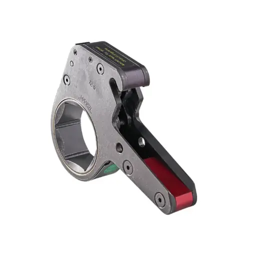 [XLCT-60-LINK] XLCT-60-LINK 60XLCT Series Ratchet Link