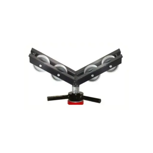 [*3508] *3508 Stainless Steel Wheel Kit (4 Wheels) - 1-1/2" Wide Wheels * Swh400Ss * Swh400Ss