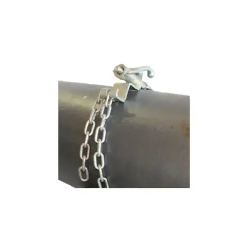 [3506] 3506 Hold Down Chain Device Hdd400 Hdd400