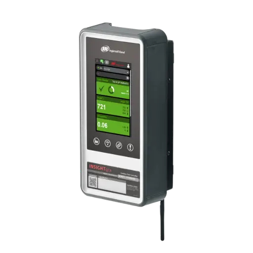 [QCXD11-FM] QCXD11-FM INSIGHTqcx™ Cordless Controller