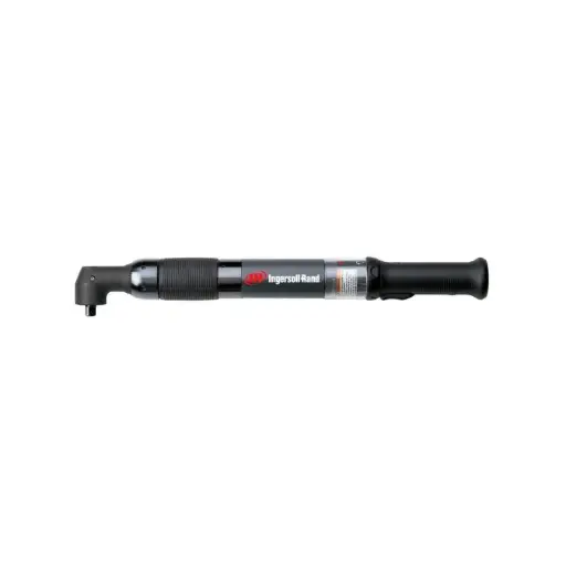 [QE6AT030PA4S06] QE6 Series DC Electric Angle Nutrunner, 6.0-30 N.m, 3/8" Sq Dr, Angle, Trigger, Standard Gearcase, Size 4 Anglehead.