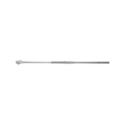 [RW-QLE550N2] Rental per Week: QLE550N2 3/4" Sq Dr Ratchet Adjustable Torque Wrench 100-550 N.m (copy)