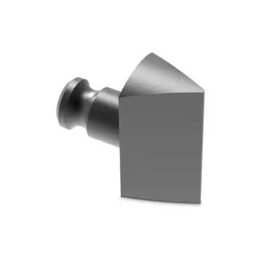 [NSH3646CTK] NSH3646CTK, NSH3646 Nut Splitter Cutting Tip Service Kit