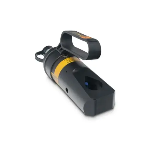 [NSH3646] NSH3646, 200 kN Capacity, Hydraulic Nut Splitter, Hexagon up to 46 mm