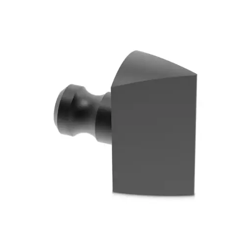 [NSH1927CTK] NSH1927CTK, NSC1927 or NSH1927 Nut Splitter Cutting Tip Service Kit