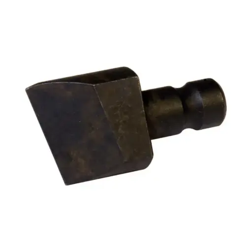 [NCB3241] NCB3241 Nut Cutter Chisel Replacement