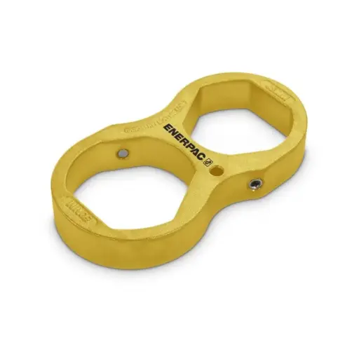 [BUS05] BUS05, Back-Up Spanner, 65 - 70 mm Hexagon Size Range