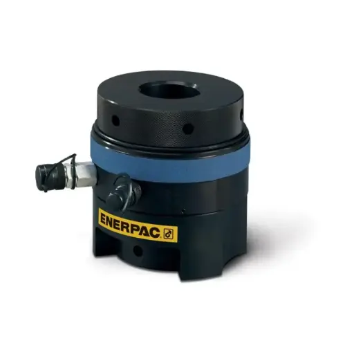 [GT1LCB] GT1 Tensioner Load Cell and Bridge