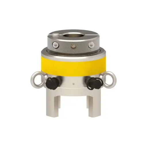 [EAJ2LC] EAJ2LC, Aquajack Subsea Bolt Tensioner, 1" - 1 1/8" Maximum Thread Range