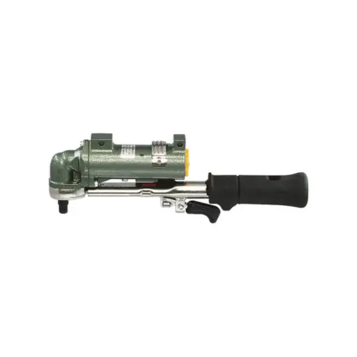 [AC1800M3] AC1800M3 Semi-Automatic Torque Wrench 400-1800 kgf.cm