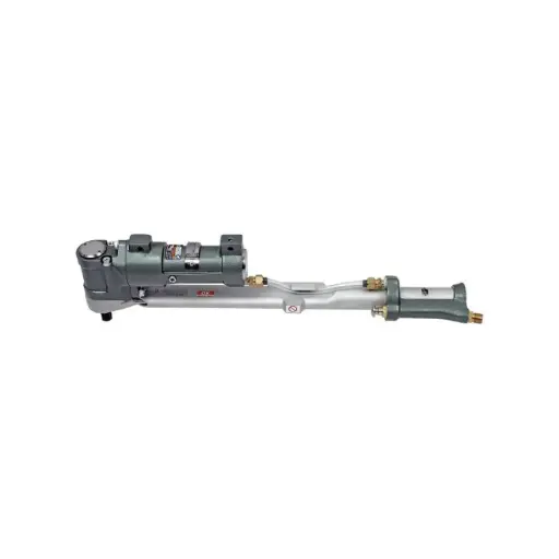 [AC180N3] AC180N3 Semi-Automatic Torque Wrench 40 - 180 N.m