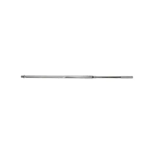 [CLE1200N2X32D] CLE1200N2X32D Interchangeable Head Adjustable Torque Wrench 300 - 1200 N.m
