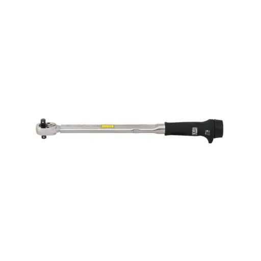 [DQL200N4] DQL200N4 DQLE2, Bi-Directional Torque Wrench 40 - 200 N.m