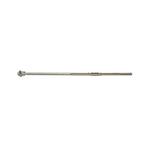 [DQLE550N2] DQLE550N2 DQLE2 Bi-Directional Torque Wrench 100 - 550 N.m