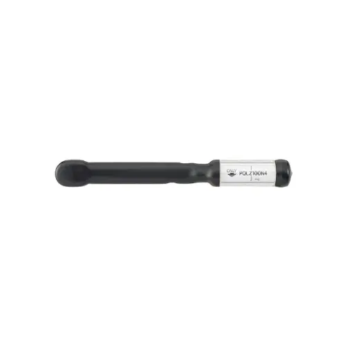 [PQLZ25N] PQLZ25N PQLZ, Insulated Pre-Lock Torque Wrench 5-25 N.m