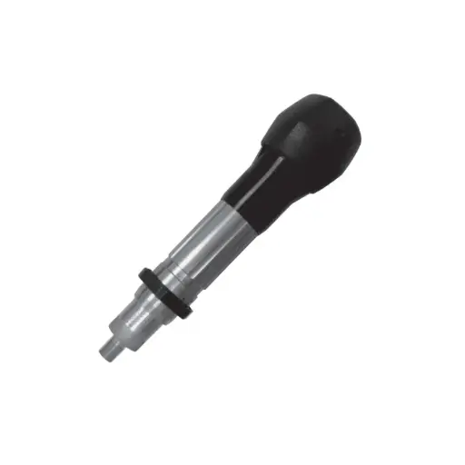 [RNTDFH120CN] RNTDFH120CN, Wireless Torque Screwdriver, 20 - 120 cN-m