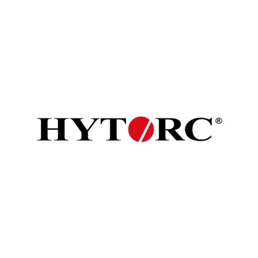 [HY-V230-FA4-4S-71S] HY-V230-FA4-4S-71S Vector Pump, 4 Port, 10K PSI