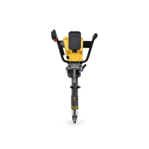 [SD-36B-PS] SD-36B-PS Battery Sleeper Drill