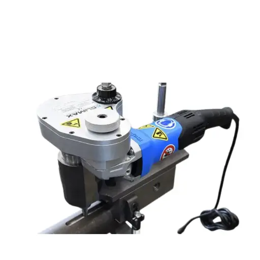 [103701] 103701 KM3000 Portable Key mill with 230V motor, 0.75 - 10.5" / 19.1 - 266.7 mm