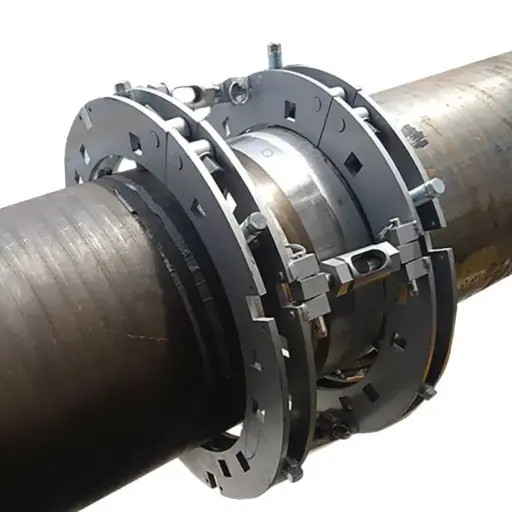 [SC-RC-1824HD] SC-RC-1824HD Super Clamp 18" - 24"