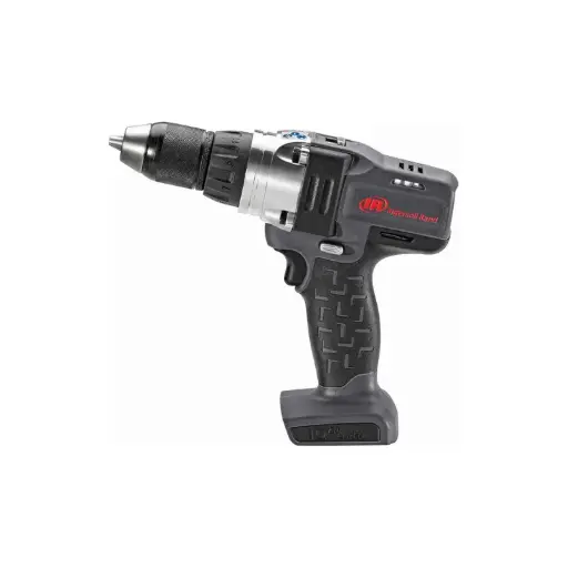 [D5140-K22-SGHK] D5140-K22-SGHK, Cordless Drill/ Driver, 80 N.m, 1/2" Chuck, 1900rpm