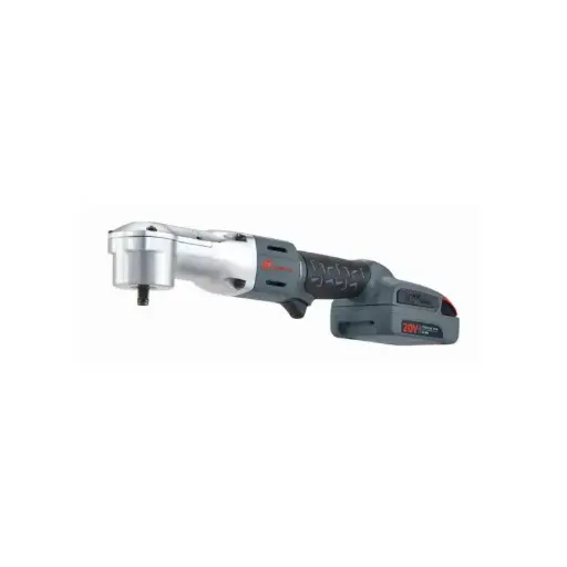 [W5350-K22-SGHK] W5350-K22-SGHK, 3/8" Sq Dr Cordless Impact Angle Wrench, 245 N-m