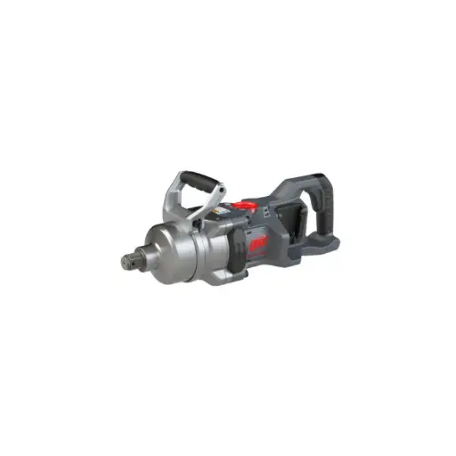 [W9491-K4E-SGHK] 1" Sq Dr Cordless Impact Wrench, 3525 N.m Nut Busting Torque