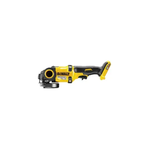 [DCG405P2-B1] DCG405P2-B1, 20V Max Cordless Angle Grinder, 125mm