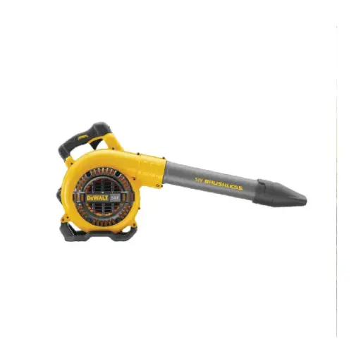 [DCM572N-XJ] DCM572N-XJ, 54V Flexvolt Cordless Blower (Bare Unit)