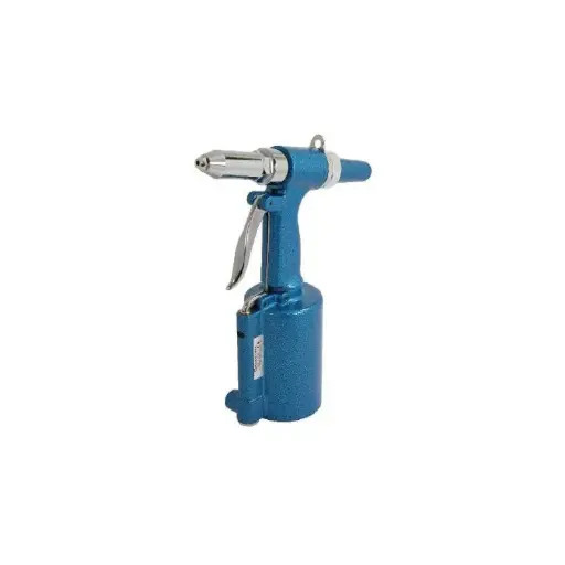 [IR-LA437‐EU] LA437‐EU Pneumatic Rivet Gun