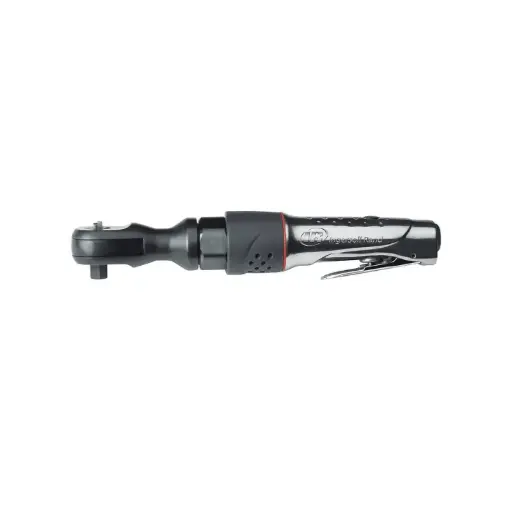[IR‐1077XPA‐AP] 1/2” Sq Dr Ratchet Wrench, 45 ft.lbs
