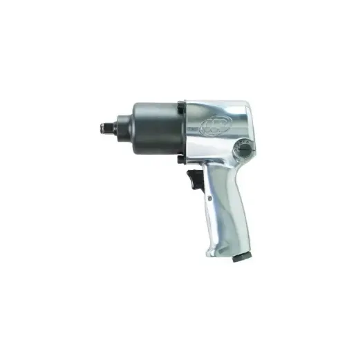 [IR‐231C‐AP] IR‐231C‐AP 1/2" Sq Dr Impact Wrench, 425 ft.lbs