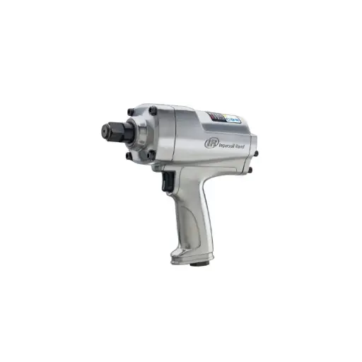 [IR‐259] IR‐259 3/4” Impact Wrench, 1050 ft.lbs