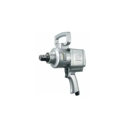 [IR‐295A] IR‐295A 1" Sq Dr Impact Wrench, 1475 ft.lbs