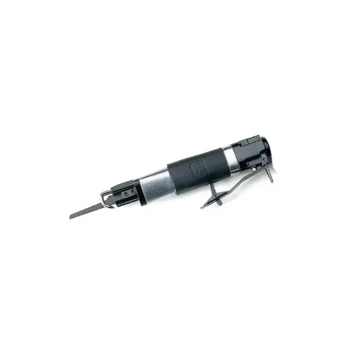 [IR‐4429] Pneumatic Reciprocating Saw, 10mm stroke, 5000rpm